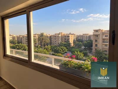 3 Bedroom Flat for Sale in Shorouk City, Cairo - 3db0b1dc-a98d-477c-8d05-26add64b286b. jpg 3 Bedroom Flat for Sale in Shorouk City, Cairo - 3db0b1dc-a98d-477c-8d05-26add64b286b. jpg