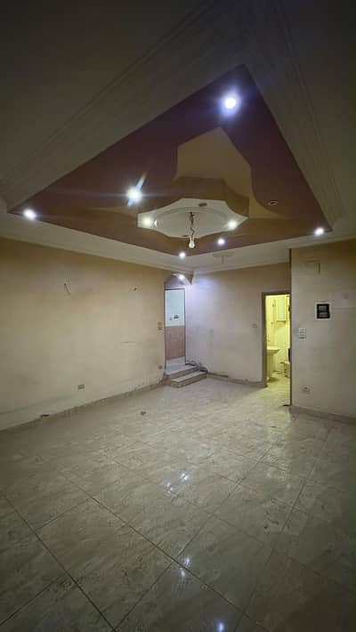 3 Bedroom Flat for Sale in Ard El Lewa, Giza - شقه 3 غرف وحمامين دقايق من المهندسين 3 Bedroom Flat for Sale in Ard El Lewa, Giza - شقه 3 غرف وحمامين دقايق من المهندسين
