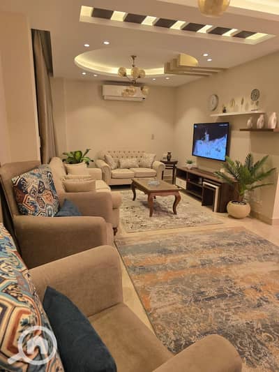 شقة 3 غرف نوم للايجار في مدينتي، القاهرة - 6962bd1f-dca6-49e4-b1ee-f1eda8ec0baa. jpeg شقة 3 غرف نوم للايجار في مدينتي، القاهرة - 6962bd1f-dca6-49e4-b1ee-f1eda8ec0baa. jpeg