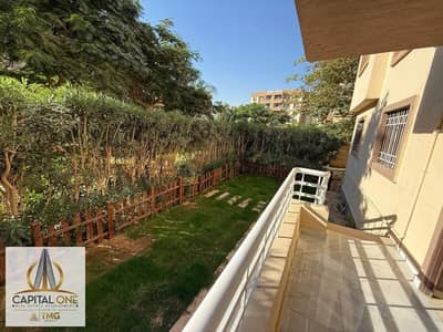 3 Bedroom Apartment for Sale in Madinaty, Cairo - WhatsApp Image 2026-10-28 at 7.55. 18 PM (3). jpeg