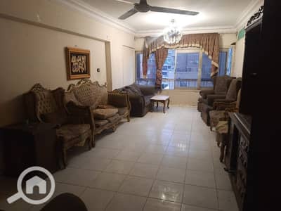 فلیٹ 2 غرفة نوم للبيع في مدينة نصر، القاهرة - 119586. jpg