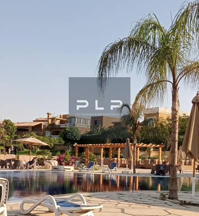 4 Bedroom Twin House for Sale in New Cairo, Cairo - WhatsApp Image 2026-09-28 at 2.31. 04 PM. jpeg 4 Bedroom Twin House for Sale in New Cairo, Cairo - WhatsApp Image 2026-09-28 at 2.31. 04 PM. jpeg