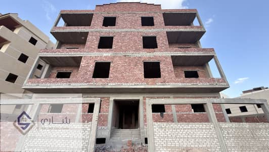 3 Bedroom Flat for Sale in Badr City, Cairo - IMG_2857. heic 3 Bedroom Flat for Sale in Badr City, Cairo - IMG_2857. heic