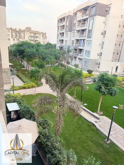 3 Bedroom Flat for Sale in Madinaty, Cairo - WhatsApp Image 2026-10-28 at 7.55. 54 PM (1). jpeg