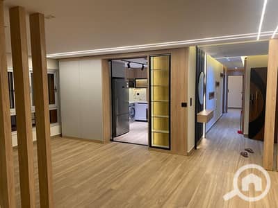 3 Bedroom Flat for Sale in Madinaty, Cairo - WhatsApp Image 2026-10-28 at 5.02. 16 PM (1). jpeg 3 Bedroom Flat for Sale in Madinaty, Cairo - WhatsApp Image 2026-10-28 at 5.02. 16 PM (1). jpeg
