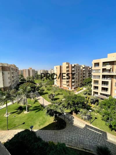 3 Bedroom Flat for Sale in Madinaty, Cairo - 1fb5f800-e566-4382-b7f6-ee09e1f1ceb5. jpeg 3 Bedroom Flat for Sale in Madinaty, Cairo - 1fb5f800-e566-4382-b7f6-ee09e1f1ceb5. jpeg