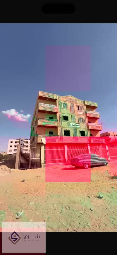 فلیٹ 3 غرف نوم للبيع في مدينة بدر، القاهرة - IMG_2876. heic فلیٹ 3 غرف نوم للبيع في مدينة بدر، القاهرة - IMG_2876. heic
