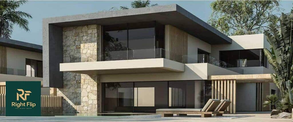3 اسعار-مرسى-باغوش-الساحل-الشمالي-1024x427. jpg