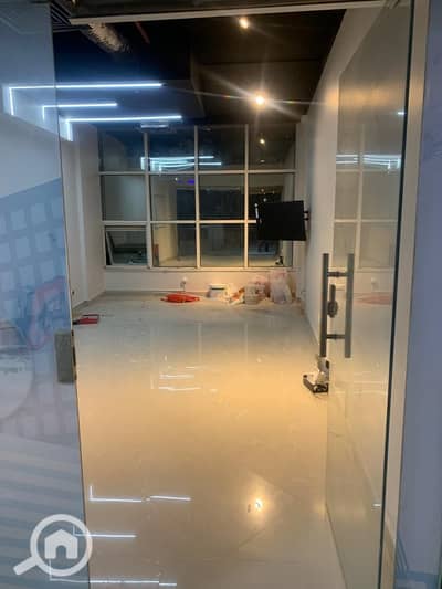 محلات تجارية للايجار في القاهرة الجديدة، القاهرة - WhatsApp Image 2026-10-26 at 10.00. 49 PM. jpeg محلات تجارية للايجار في القاهرة الجديدة، القاهرة - WhatsApp Image 2026-10-26 at 10.00. 49 PM. jpeg