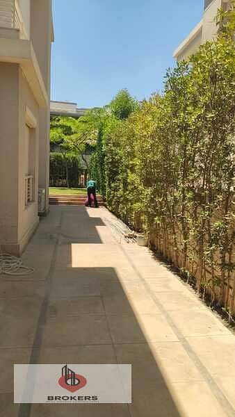 21 WhatsApp Image 2026-10-28 at 5.00. 12 PM (1). jpeg