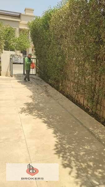 24 WhatsApp Image 2026-10-28 at 5.00. 12 PM. jpeg