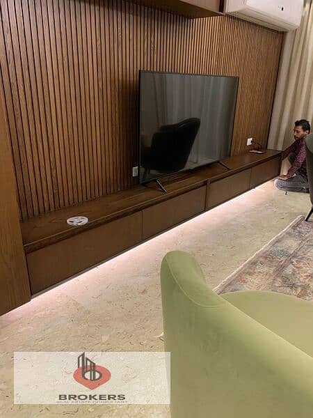 25 WhatsApp Image 2026-10-28 at 5.00. 13 PM (1). jpeg