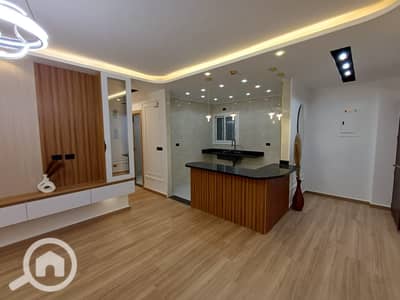 شقة 3 غرف نوم للبيع في مدينتي، القاهرة - 1000238632. jpg