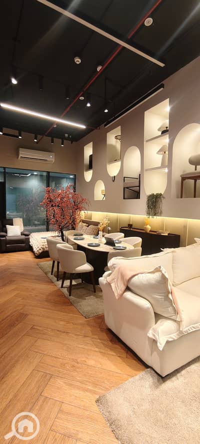 Retail for Sale in Madinaty, Cairo - 1000629565. jpg