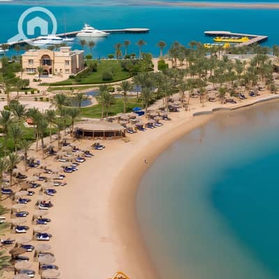 4 Bedroom Twin House for Sale in Soma Bay, Red Sea - WhatsApp Image 2026-10-22 at 12.36. 25 AM (1). jpeg
