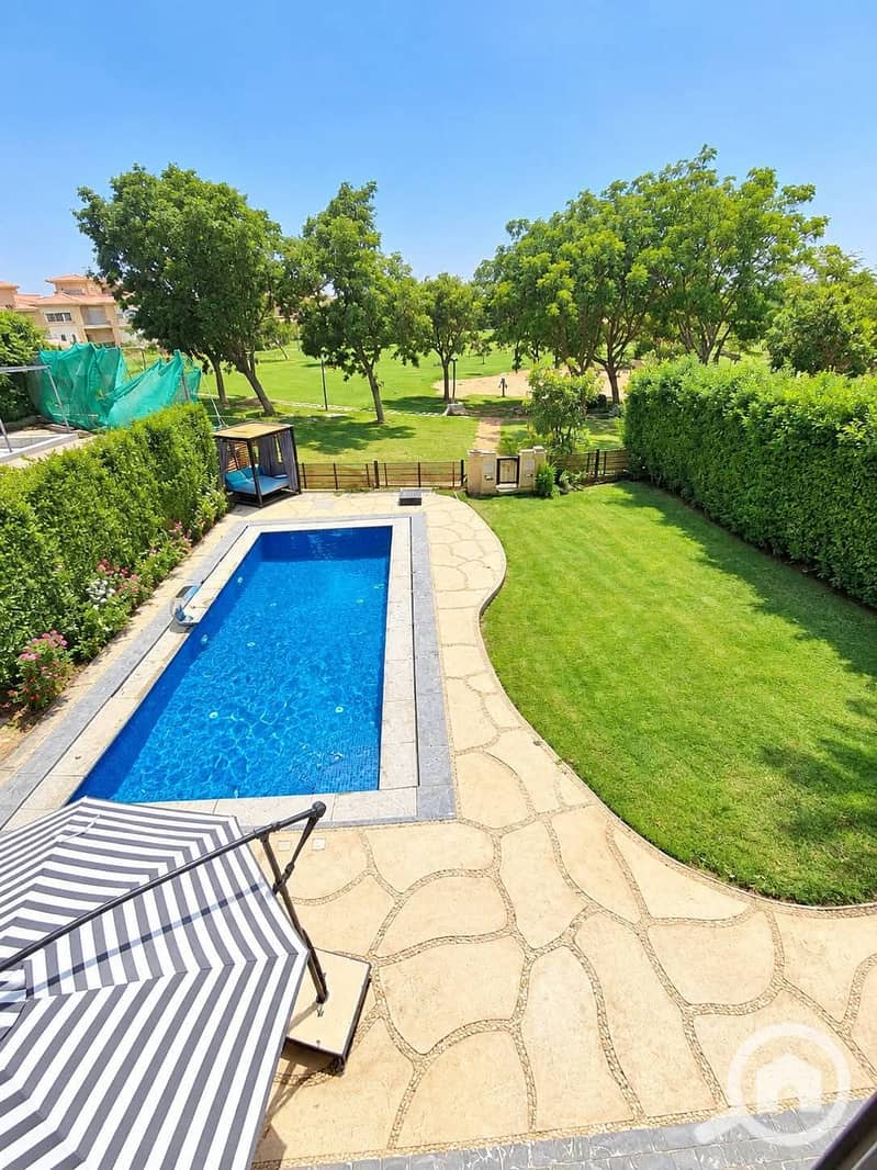 15 1000629776. jpg