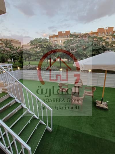 3 Bedroom Apartment for Sale in Madinaty, Cairo - 3C5EFA44-0F03-40F6-A00D-EDF8AC6931E3. jpeg