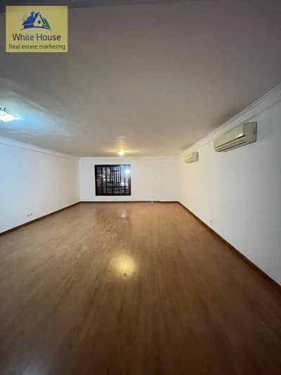 4 Bedroom Apartment for Rent in New Cairo, Cairo - WhatsApp Image 2026-10-28 at 8.45. 20 PM. jpeg 4 Bedroom Apartment for Rent in New Cairo, Cairo - WhatsApp Image 2026-10-28 at 8.45. 20 PM. jpeg