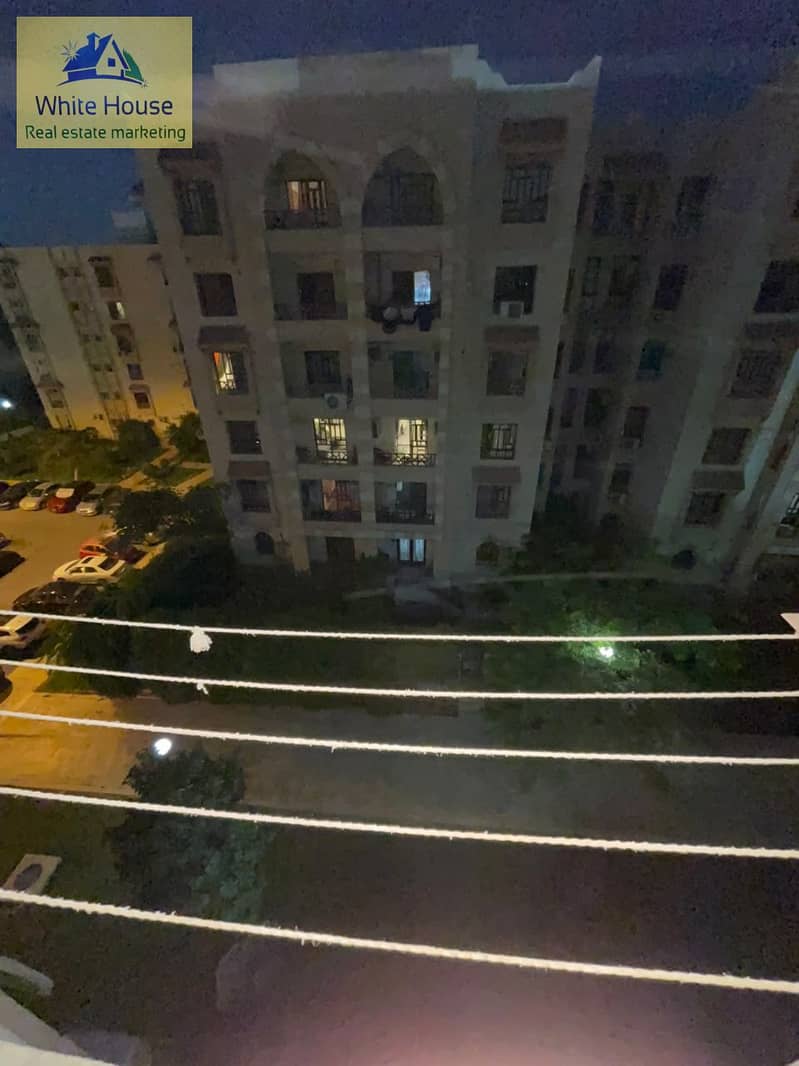 18 WhatsApp Image 2026-10-28 at 8.45. 39 PM. jpeg