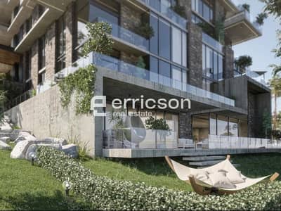3 Bedroom Duplex for Sale in New Cairo, Cairo - Untitled design (1). jpg 3 Bedroom Duplex for Sale in New Cairo, Cairo - Untitled design (1). jpg