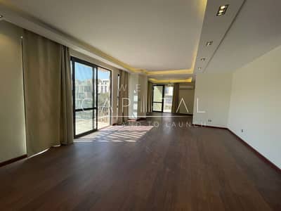 3 Bedroom Duplex for Rent in Sheikh Zayed, Giza - WhatsApp Image 2026-10-28 at 4.27. 09 PM (2). jpeg
