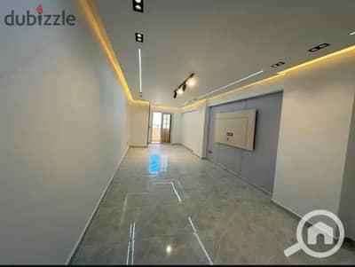 3 Bedroom Apartment for Sale in Hay Sharq, Alexandria - 1000401301. jpg 3 Bedroom Apartment for Sale in Hay Sharq, Alexandria - 1000401301. jpg