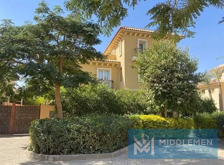 10 WhatsApp Image 2026-10-07 at 2.07. 00 PM. jpeg