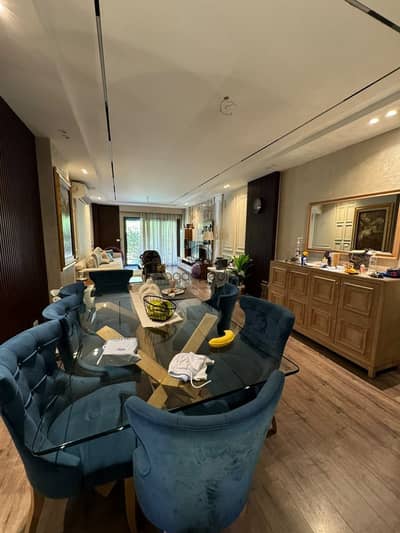 3 Bedroom Apartment for Sale in New Cairo, Cairo - WhatsApp Image 2026-10-26 at 7.58. 58 PM (1). jpeg 3 Bedroom Apartment for Sale in New Cairo, Cairo - WhatsApp Image 2026-10-26 at 7.58. 58 PM (1). jpeg