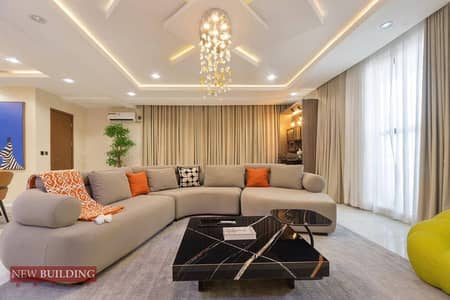 3 Bedroom Flat for Sale in Shorouk City, Cairo - 791419969_122153097009114598_1651865356897885465_n. jpg 3 Bedroom Flat for Sale in Shorouk City, Cairo - 791419969_122153097009114598_1651865356897885465_n. jpg