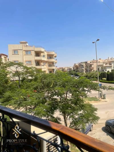 3 Bedroom Flat for Sale in New Cairo, Cairo - WhatsApp Image 2026-10-28 at 3.47. 44 PM (1). jpeg 3 Bedroom Flat for Sale in New Cairo, Cairo - WhatsApp Image 2026-10-28 at 3.47. 44 PM (1). jpeg