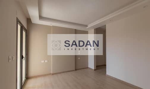 شقة 2 غرفة نوم للبيع في العاصمة الإدارية الجديدة، القاهرة - 396724577_7177688575575306_5789200387670215067_n. jpg