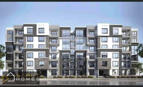 3 Bedroom Apartment for Sale in Madinaty, Cairo - WhatsApp Image 2026-10-28 at 3.57. 35 PM (2). jpeg 3 Bedroom Apartment for Sale in Madinaty, Cairo - WhatsApp Image 2026-10-28 at 3.57. 35 PM (2). jpeg