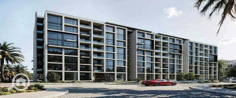 16 واتر-واي-ايست-القاهرة-الجديدة-768x320. jpg