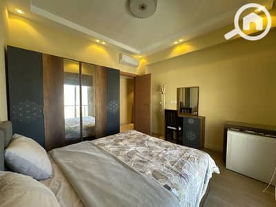 شقة 3 غرف نوم للبيع في القاهرة الجديدة، القاهرة - 1eadeb83-ea04-4c34-9215-dfc01528920c. jpeg شقة 3 غرف نوم للبيع في القاهرة الجديدة، القاهرة - 1eadeb83-ea04-4c34-9215-dfc01528920c. jpeg