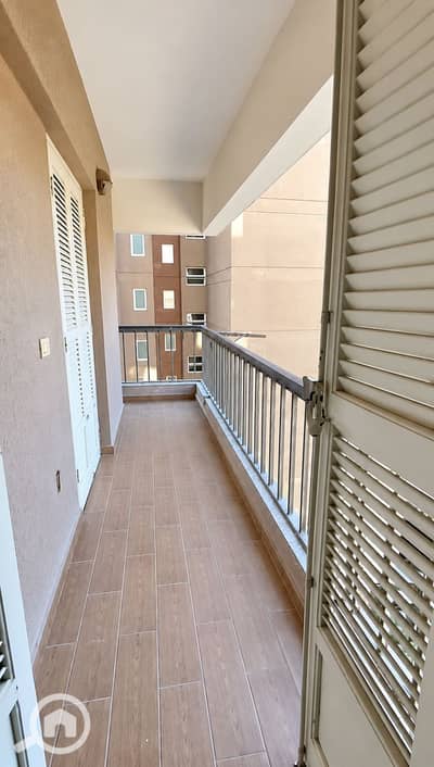 3 Bedroom Apartment for Rent in Dokki, Giza - 1000841142. png