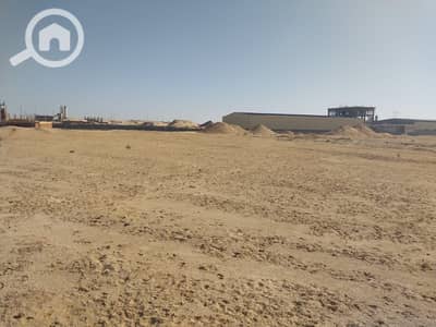 Factory for Sale in Badr City, Cairo - WhatsApp Image 2026-09-09 at 3.36. 21 PM. jpeg Factory for Sale in Badr City, Cairo - WhatsApp Image 2026-09-09 at 3.36. 21 PM. jpeg
