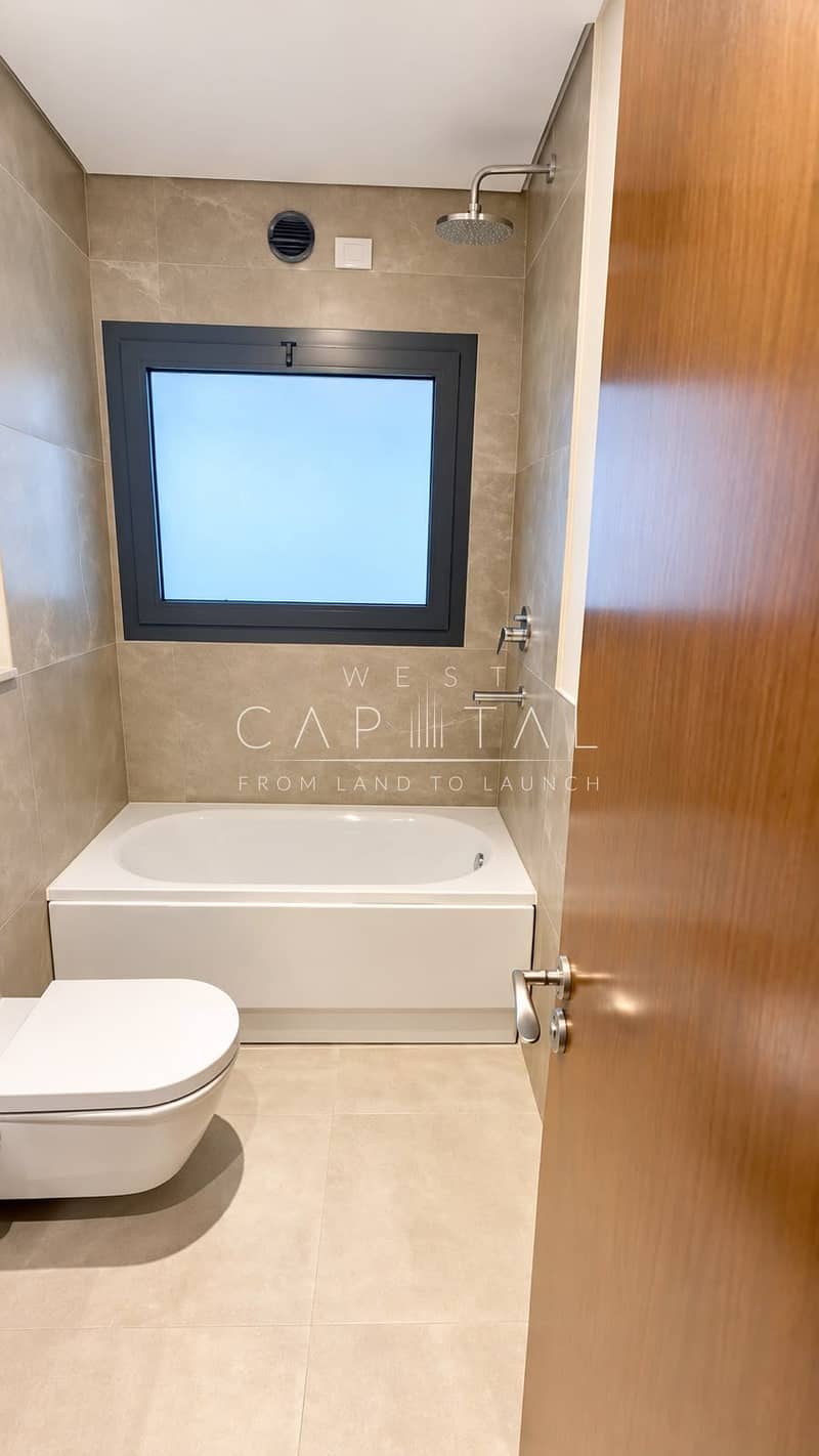11 WhatsApp Image 2026-10-11 at 2.14. 49 PM. jpeg