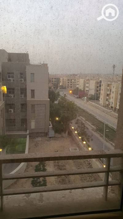 فلیٹ 1 غرفة نوم للبيع في القاهرة الجديدة، القاهرة - 60424d76-ccba-408c-be09-70043a7bde72. jpg فلیٹ 1 غرفة نوم للبيع في القاهرة الجديدة، القاهرة - 60424d76-ccba-408c-be09-70043a7bde72. jpg