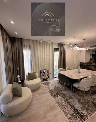 2 Bedroom Apartment for Sale in Mostakbal City, Cairo - 864622037_3760933154075535_6763062576768006953_n. jpg 2 Bedroom Apartment for Sale in Mostakbal City, Cairo - 864622037_3760933154075535_6763062576768006953_n. jpg