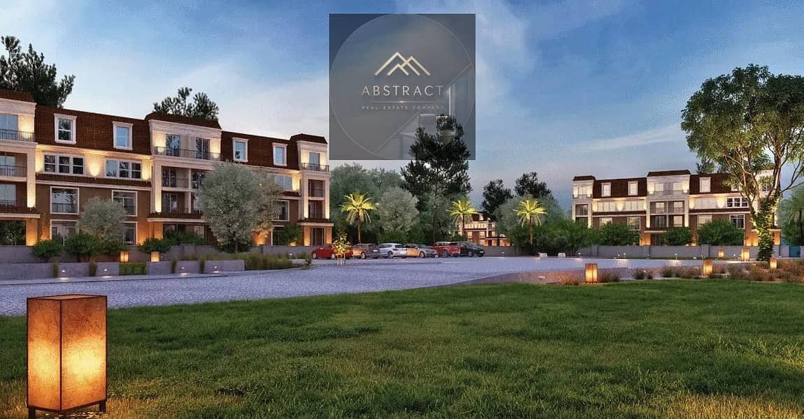 4 كمبوند سراي sarai compound (66). jpeg