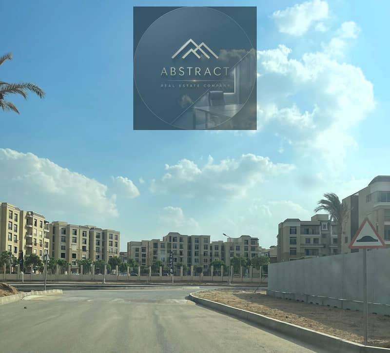 5 كمبوند سراي sarai compound (67). jpeg