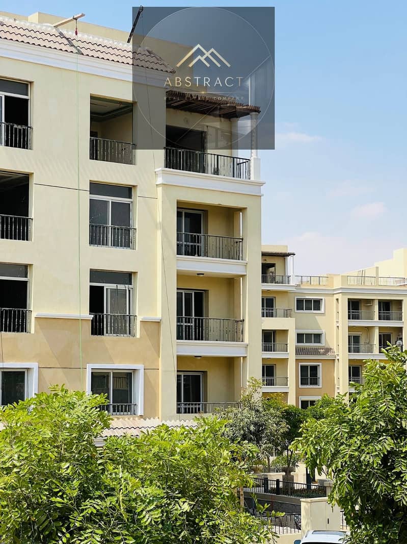 6 كمبوند سراي sarai compound (68). jpeg