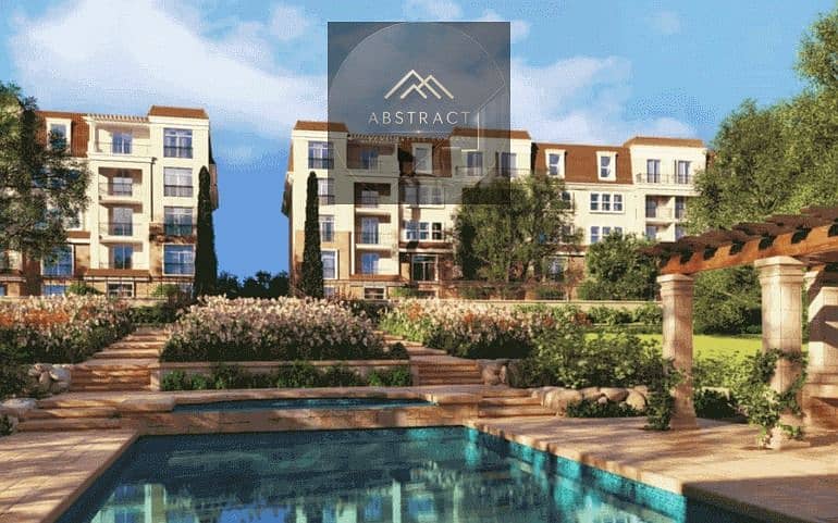 7 كمبوند سراي sarai compound (69). jpeg