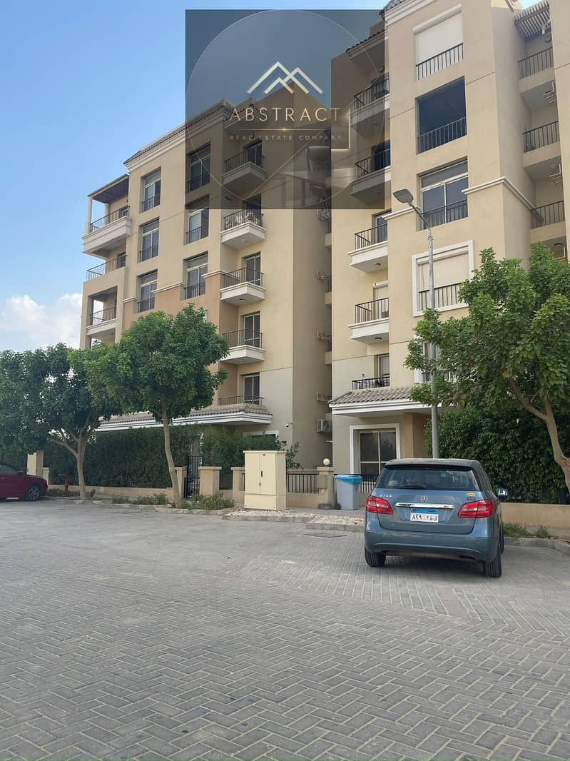 8 كمبوند سراي sarai compound (70). jpeg