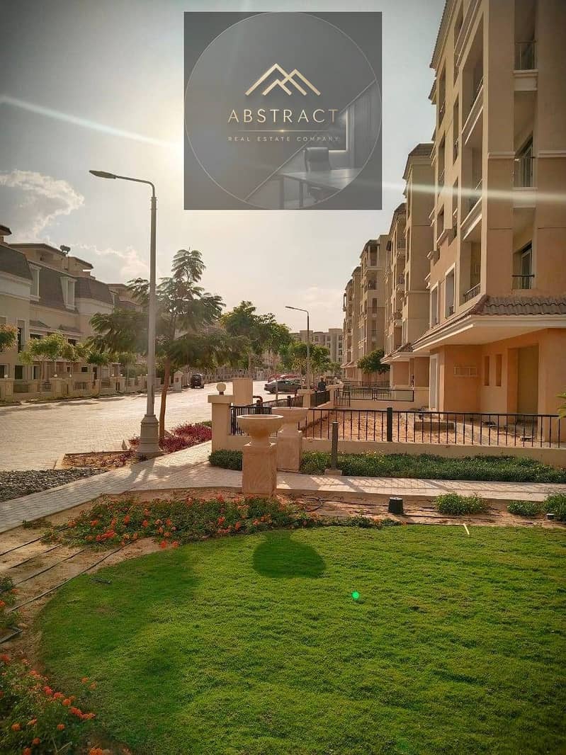 9 كمبوند سراي sarai compound (51). jpeg