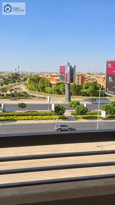 فلیٹ 4 غرف نوم للبيع في القاهرة الجديدة، القاهرة - file_0000000013c08210961b07d489b2ff1b. png فلیٹ 4 غرف نوم للبيع في القاهرة الجديدة، القاهرة - file_0000000013c08210961b07d489b2ff1b. png