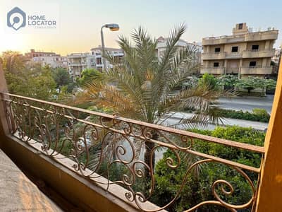 شقة 3 غرف نوم للبيع في القاهرة الجديدة، القاهرة - 1000710124. jpg