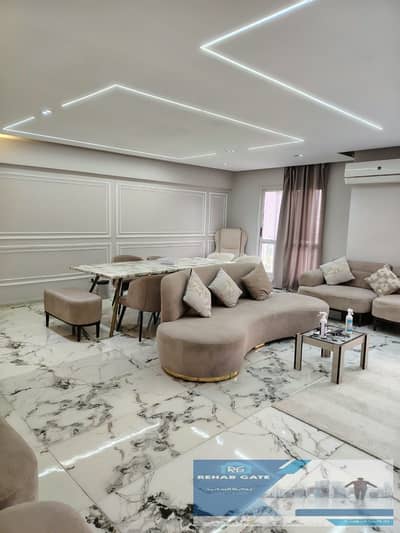 3 Bedroom Flat for Sale in New Cairo, Cairo - WhatsApp Image 2026-10-28 at 8.37. 49 PM. jpeg