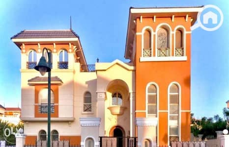 فیلا 5 غرف نوم للبيع في القاهرة الجديدة، القاهرة - qn7PNbrKb3FvjUHVUxkC2eCH67jq_lZc3Hn_tVIXBwI8cGTSDJUBTAa5ZmjIS6Xx4py9iyl_c5yOKi2bxfb2IpqiYpt2V7ELpdvm5qq4y7jiba0kFRgX6Rip5NJq86Cpi1kE2FKhzKF9LvlQk11noGC1anggttLqiHlBuJCnWh4r-XMQWC6u7V3Lc_Zo9Xby. jfif. jpg فیلا 5 غرف نوم للبيع في القاهرة الجديدة، القاهرة - qn7PNbrKb3FvjUHVUxkC2eCH67jq_lZc3Hn_tVIXBwI8cGTSDJUBTAa5ZmjIS6Xx4py9iyl_c5yOKi2bxfb2IpqiYpt2V7ELpdvm5qq4y7jiba0kFRgX6Rip5NJq86Cpi1kE2FKhzKF9LvlQk11noGC1anggttLqiHlBuJCnWh4r-XMQWC6u7V3Lc_Zo9Xby. jfif. jpg