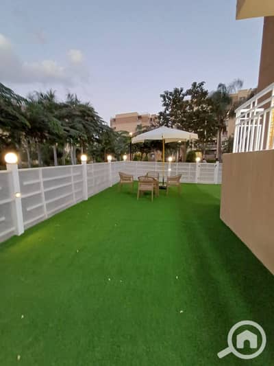 3 Bedroom Apartment for Sale in Madinaty, Cairo - 1000669108. jpg